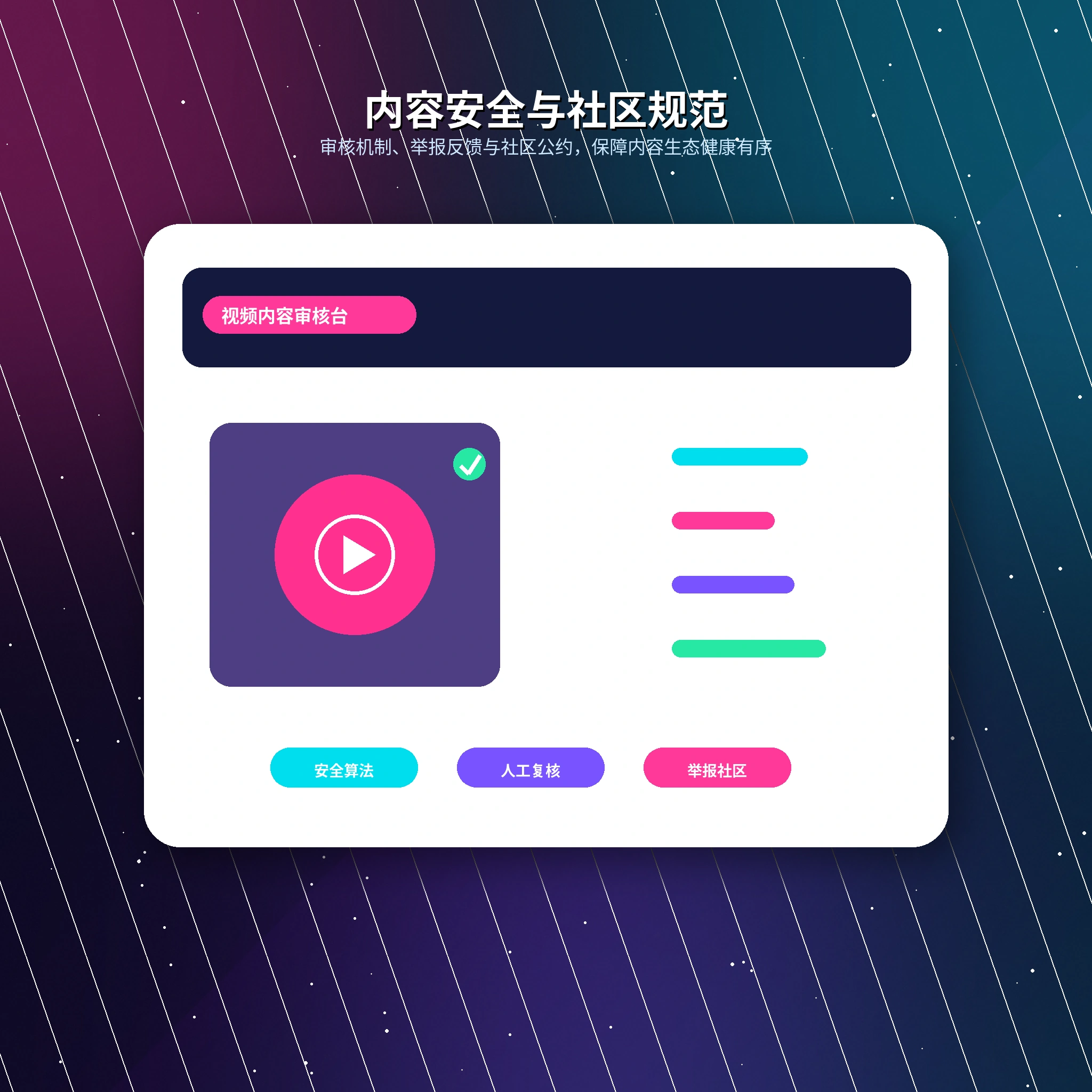 17c账号安全与风险识别提示